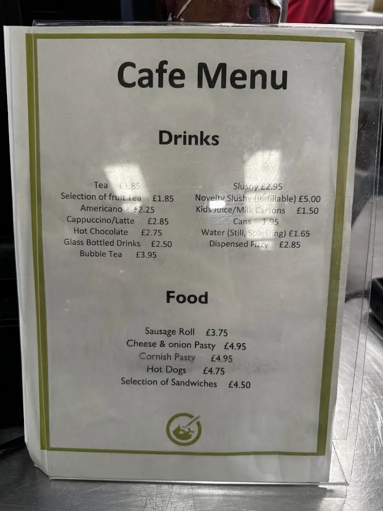 Menu_Restaurant_Bovington Camp_image_2