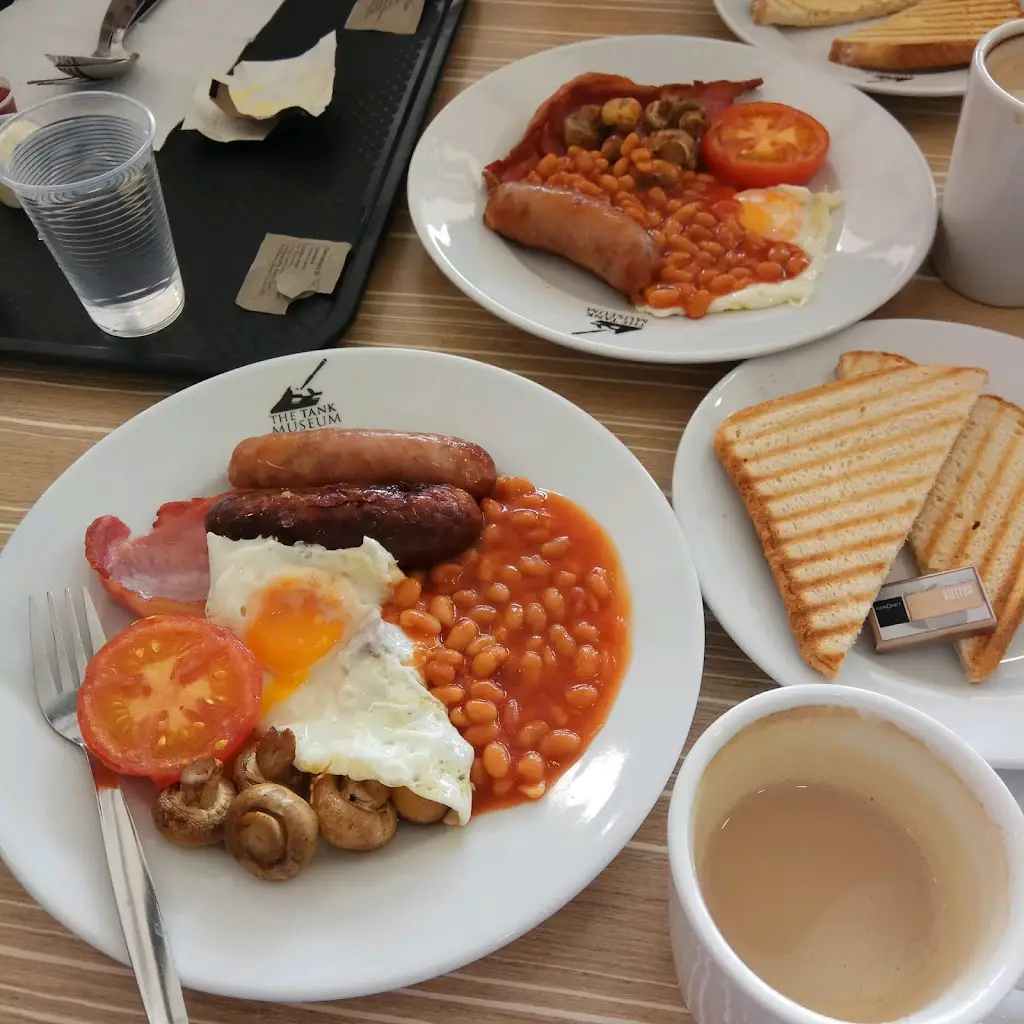 Restaurant_Bovington Camp_slider_image_2