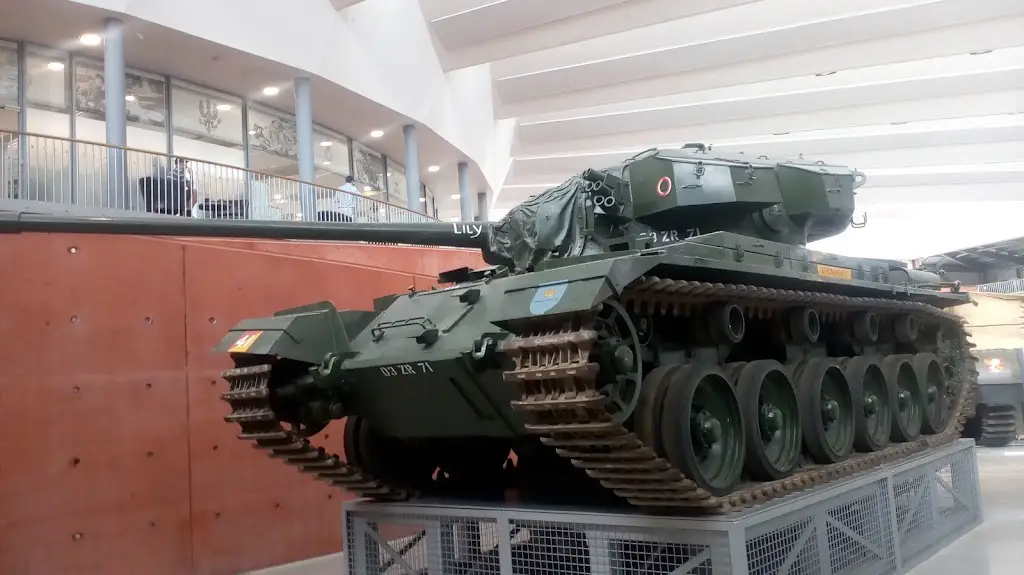 Restaurant_Bovington Camp_slider_image_3