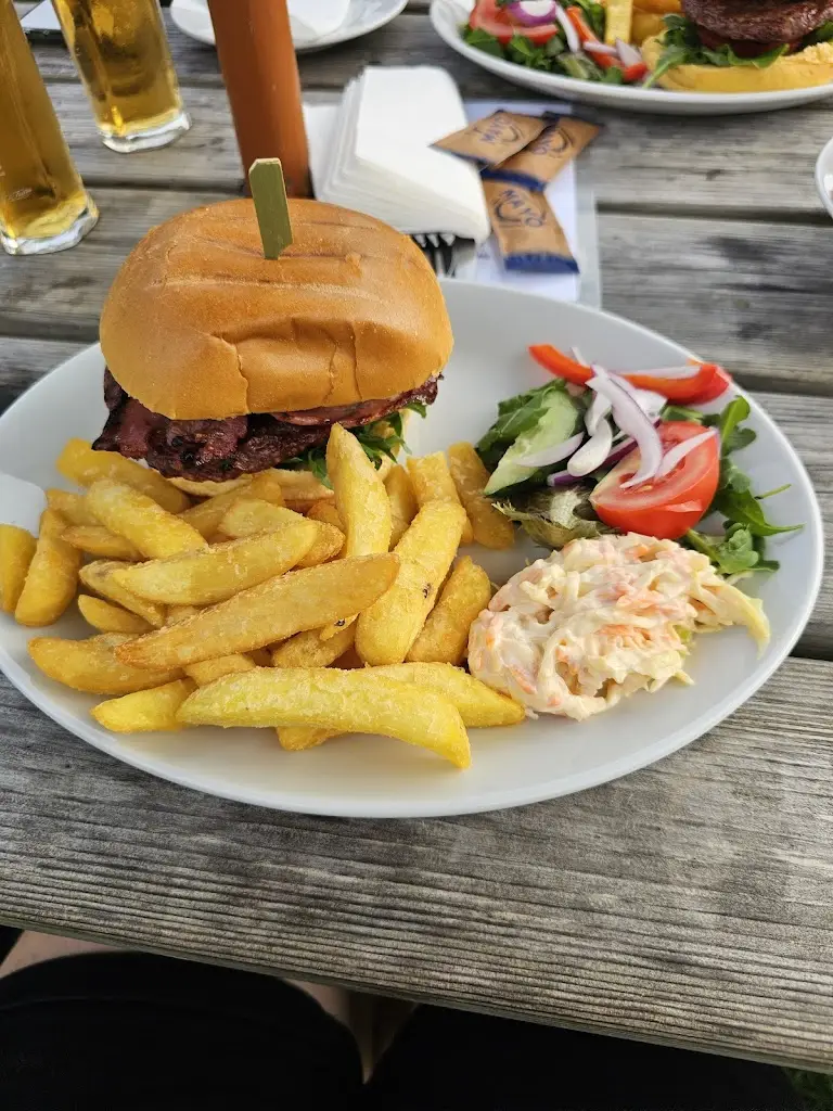 Menu_The Ship Inn_Bovington Camp_image_5