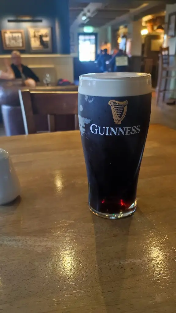 Menu_The Ship Inn_Bovington Camp_image_9