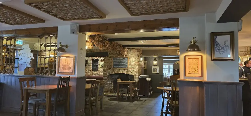 The Ship Inn_Bovington Camp_slider_image_2