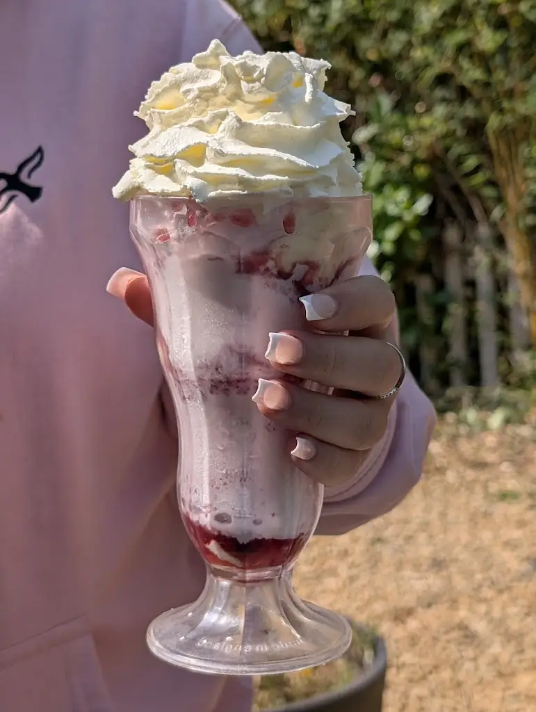 The Ship Inn_Bovington Camp_slider_image_3