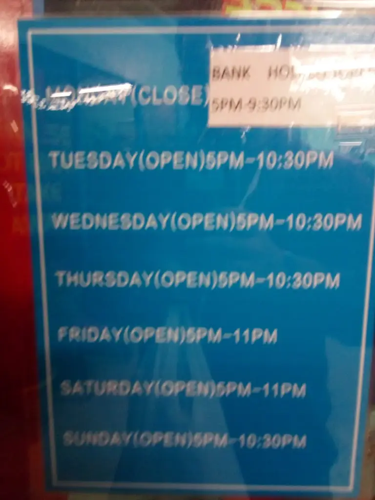 Golden Eagle_Bovington Camp_slider_image_3