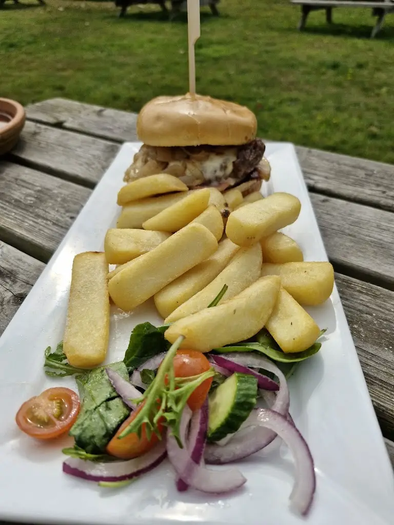 Menu_Seven Stars_Bovington Camp_image_8