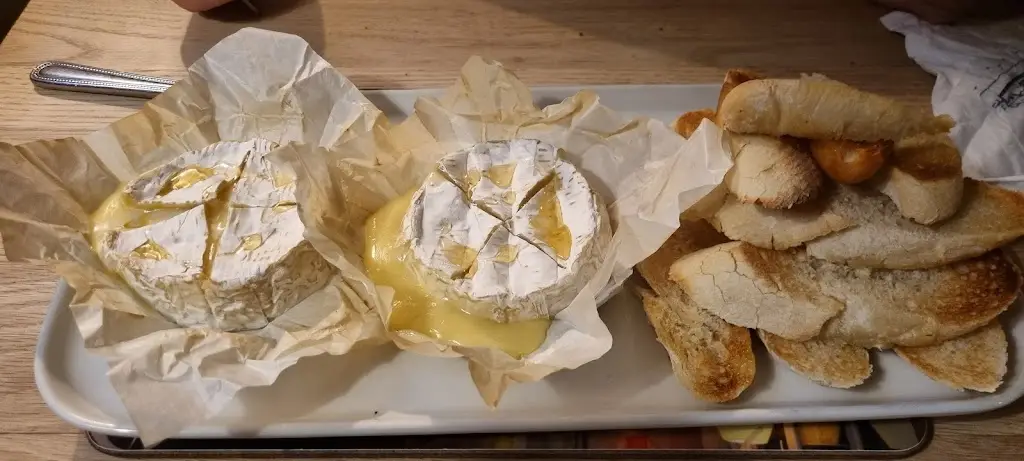 Menu_Seven Stars_Bovington Camp_image_9