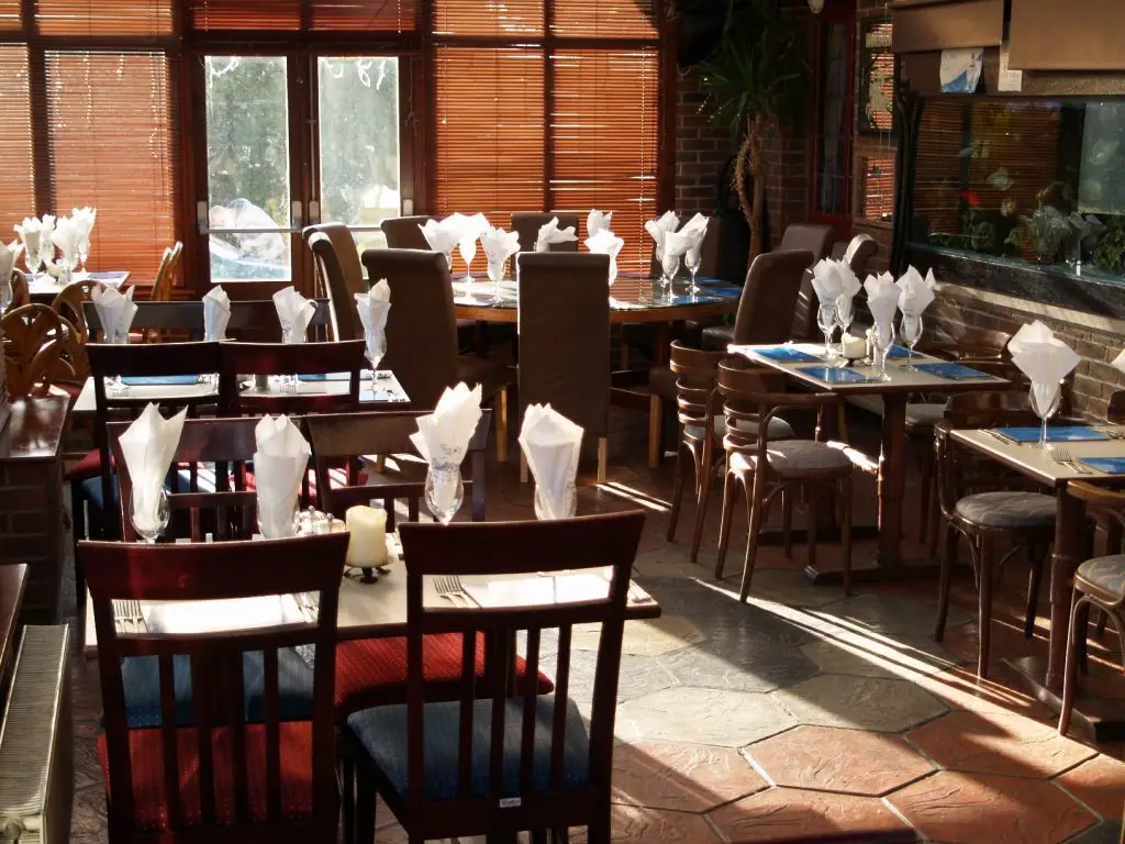 Seven Stars_Bovington Camp_slider_image_1