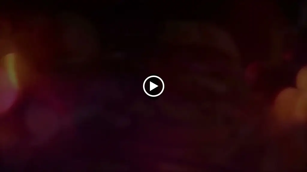 Seven Stars_Bovington Camp_slider_image_2