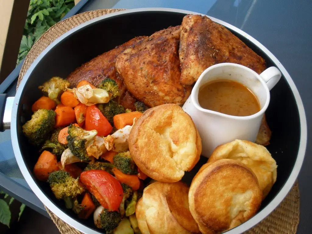 Seven Stars_Bovington Camp_slider_image_3