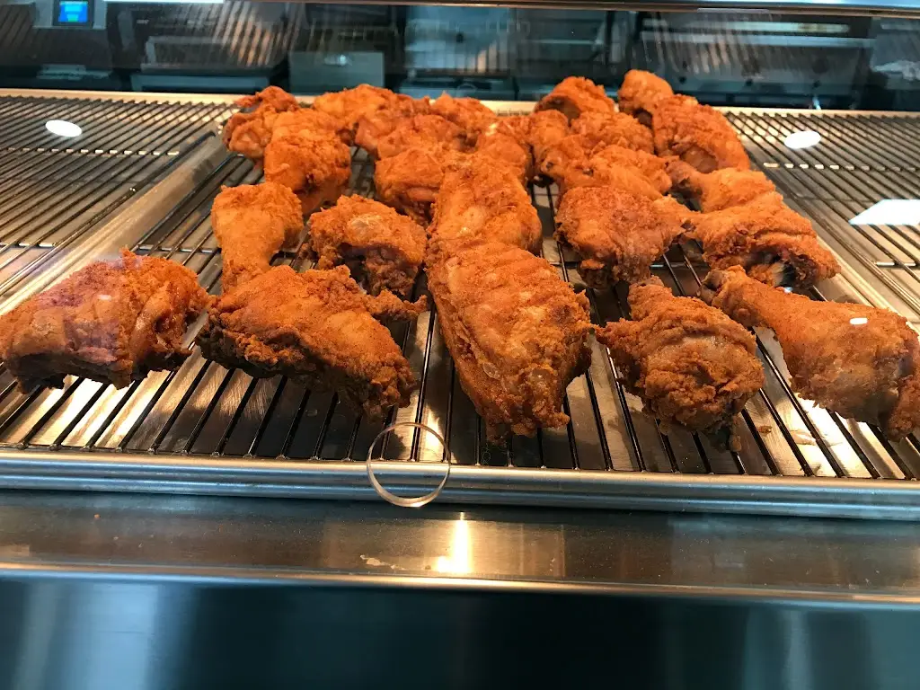 Dorset Grill House Fish & Chips_Bovington Camp_slider_image_3