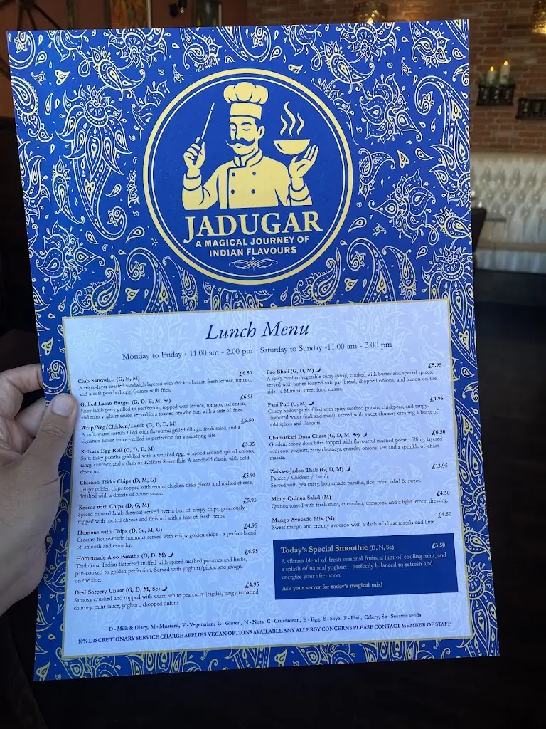 Menu_Jadugar_Bowdon_image_1