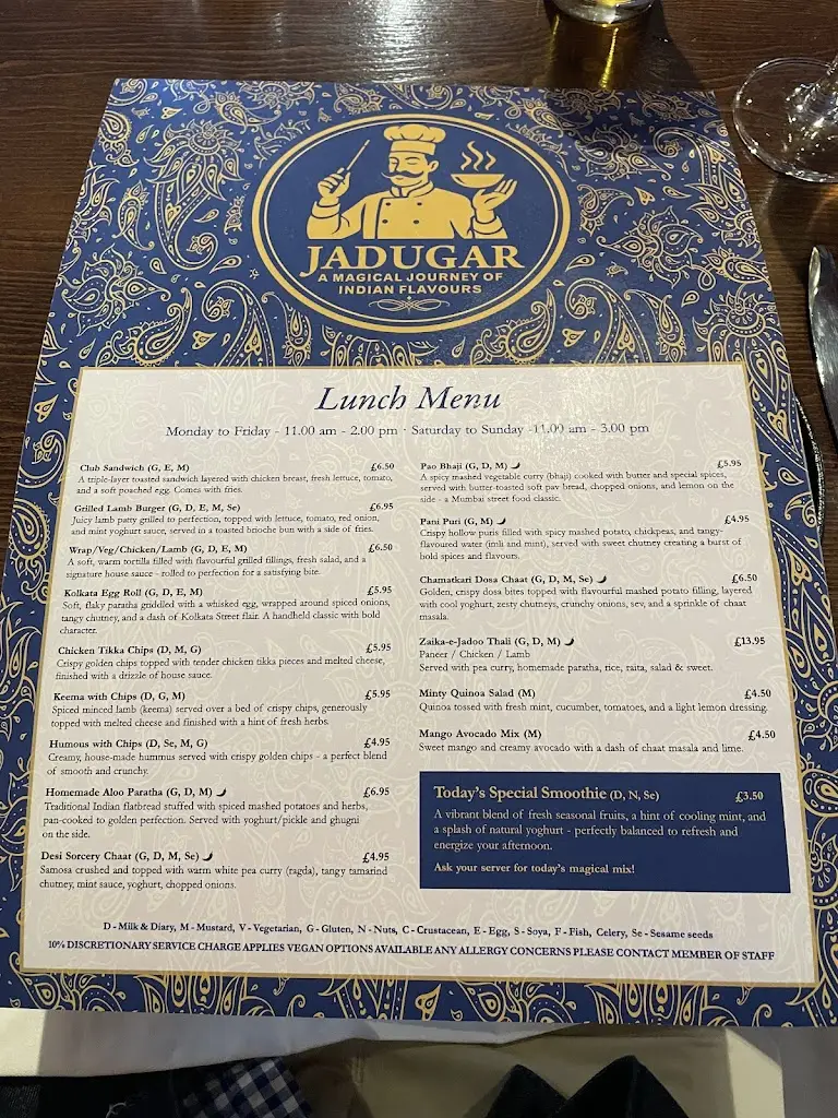 Menu_Jadugar_Bowdon_image_2