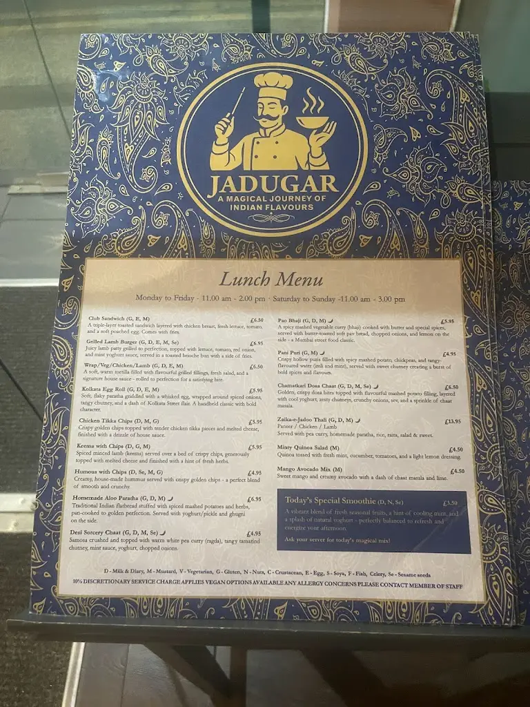 Menu_Jadugar_Bowdon_image_3