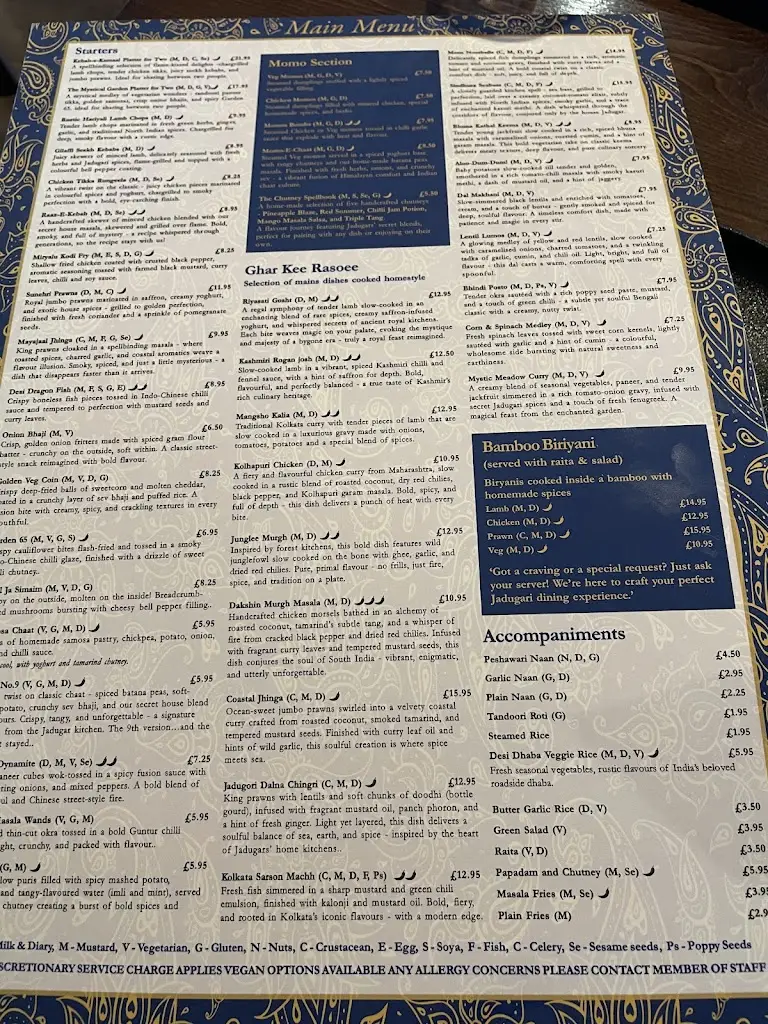 Menu_Jadugar_Bowdon_image_4