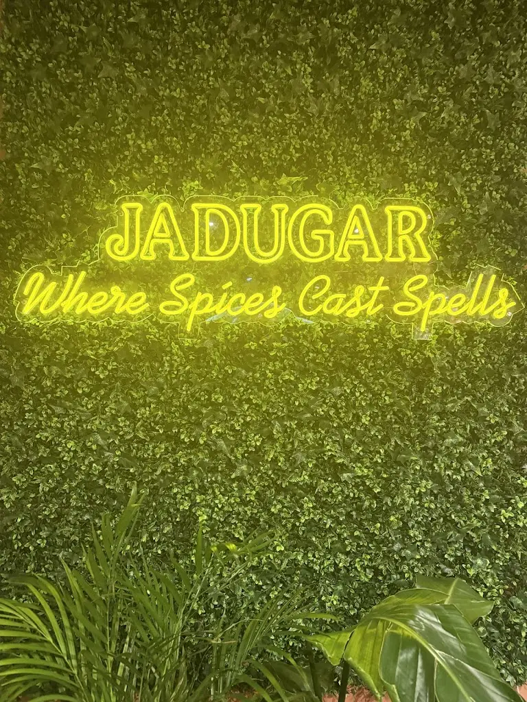 S C_Jadugar_Bowdon_review