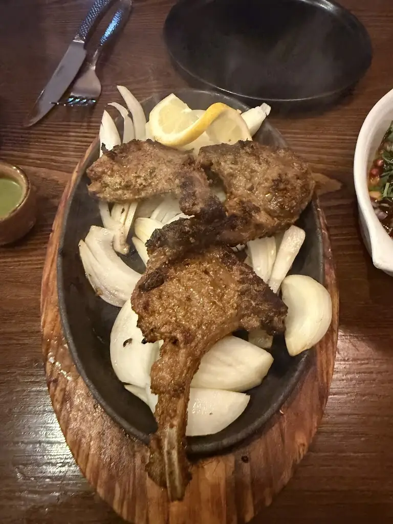 Ying Wang_Jadugar_Bowdon_review