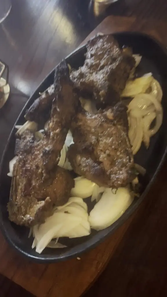 Jadugar_Bowdon_slider_image_2