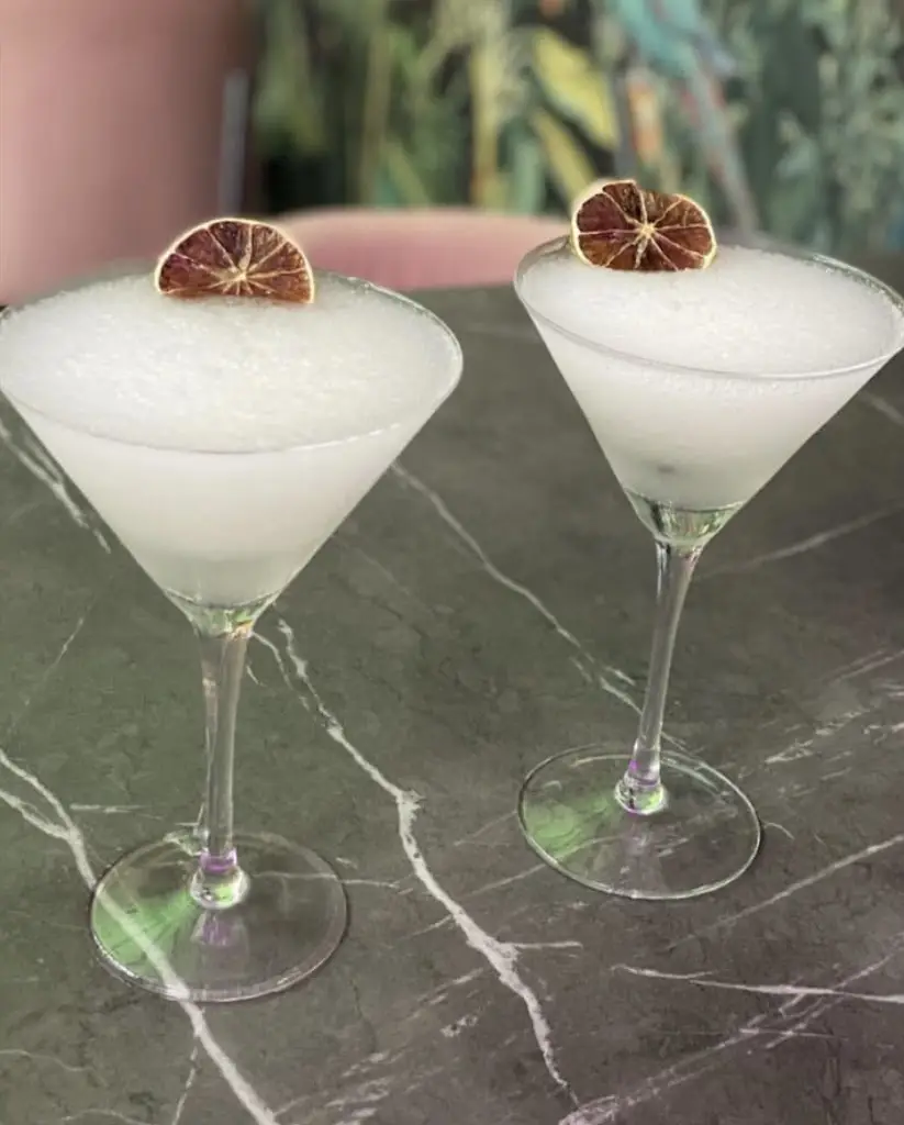 Menu_The Ugly Duckling_Bowdon_immagine_4