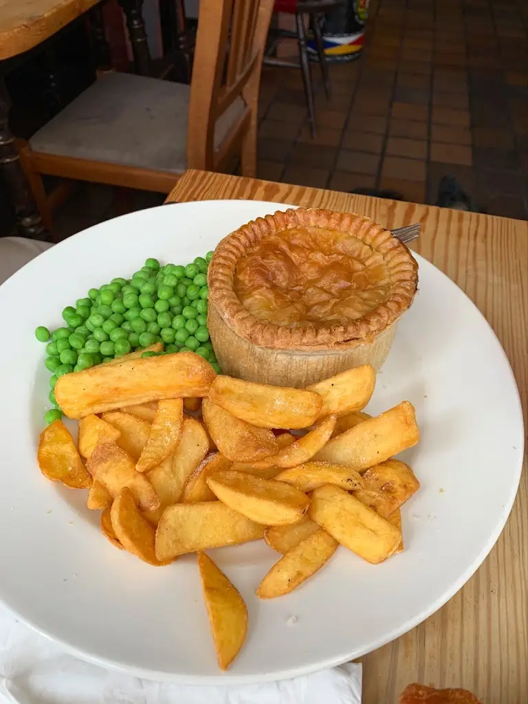 Menu_The Swan_Alrewas_image_6