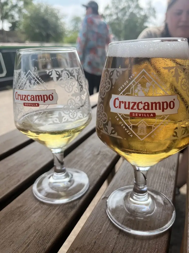 Menu_The Swan_Alrewas_image_9