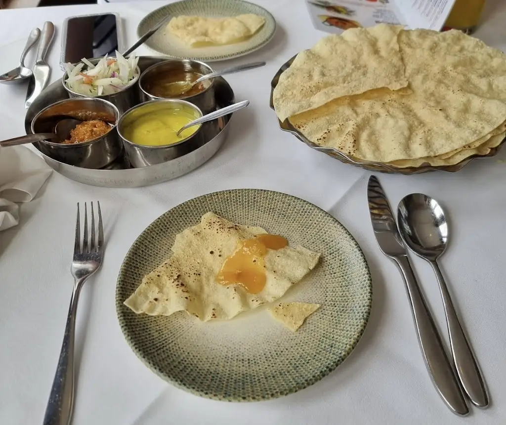 Menu_Zeera Indian & Bangladeshi Restaurant_Bovingdon_image_3