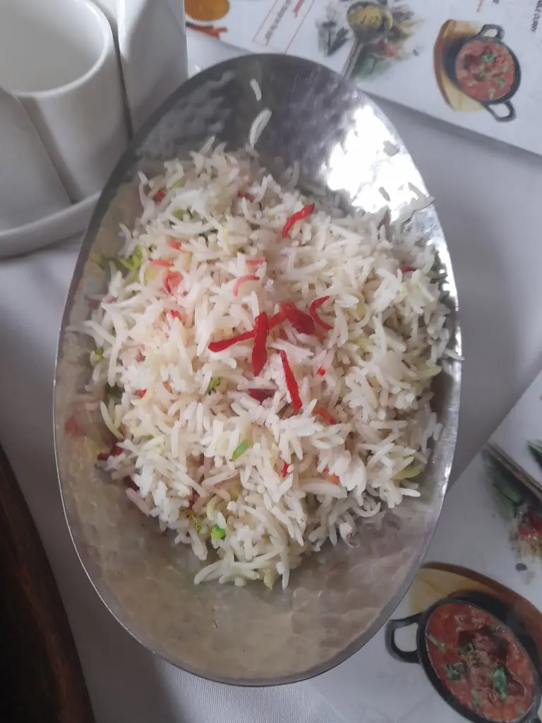 Menu_Zeera Indian & Bangladeshi Restaurant_Bovingdon_image_4