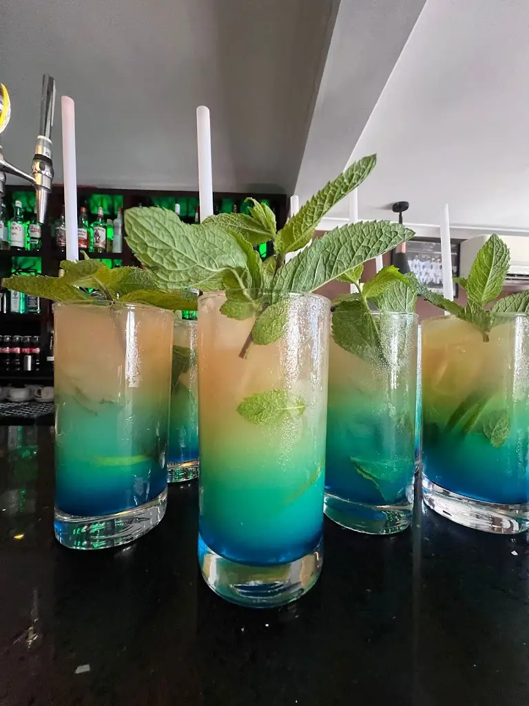 Menu_Zeera Indian & Bangladeshi Restaurant_Bovingdon_image_5