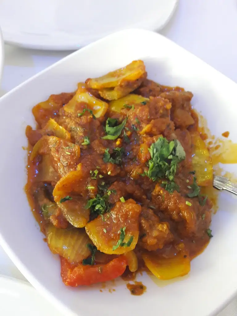 Menu_Zeera Indian & Bangladeshi Restaurant_Bovingdon_image_6