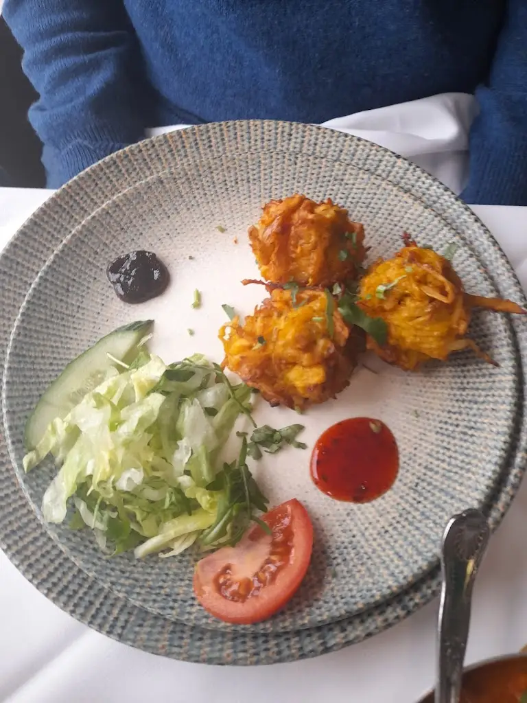 Menu_Zeera Indian & Bangladeshi Restaurant_Bovingdon_image_7