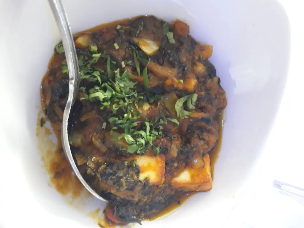 Menu_Zeera Indian & Bangladeshi Restaurant_Bovingdon_image_8