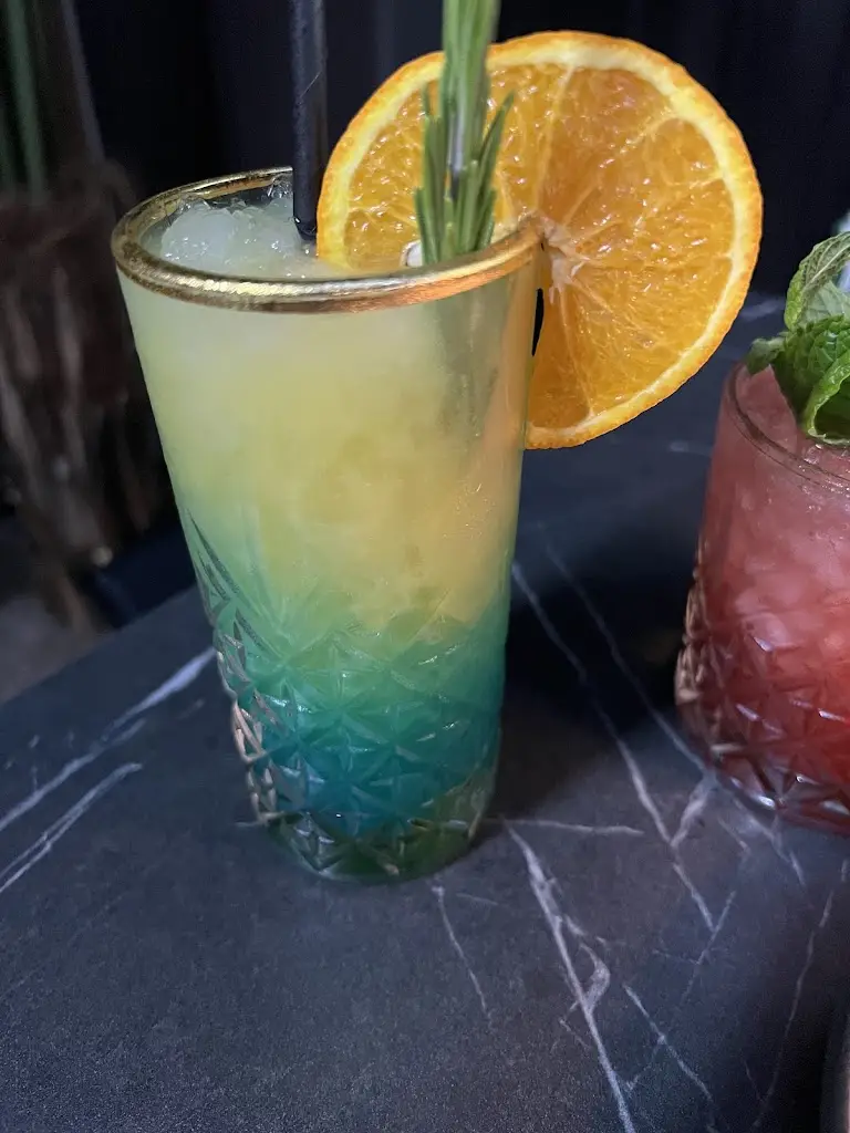 Menu_Zeera Indian & Bangladeshi Restaurant_Bovingdon_image_9