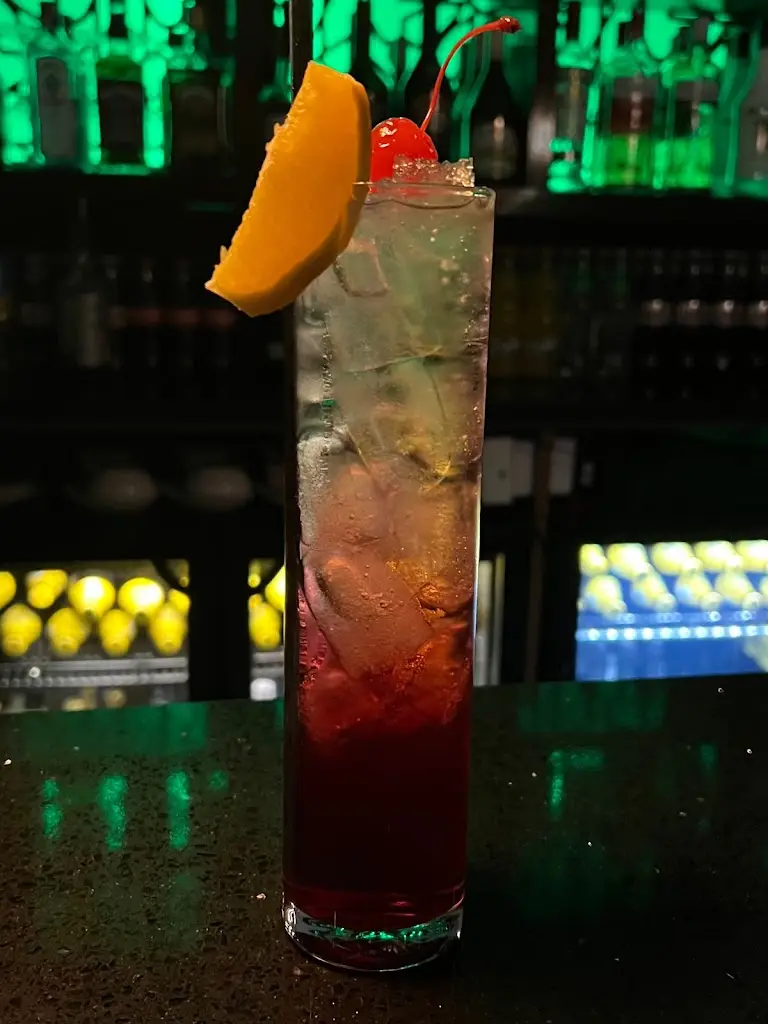 Zeera Indian & Bangladeshi Restaurant_Bovingdon_slider_image_2