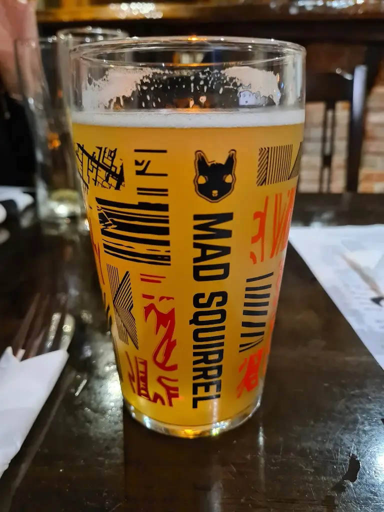 Menu_The Bell Inn Bovingdon_Bovingdon_image_5