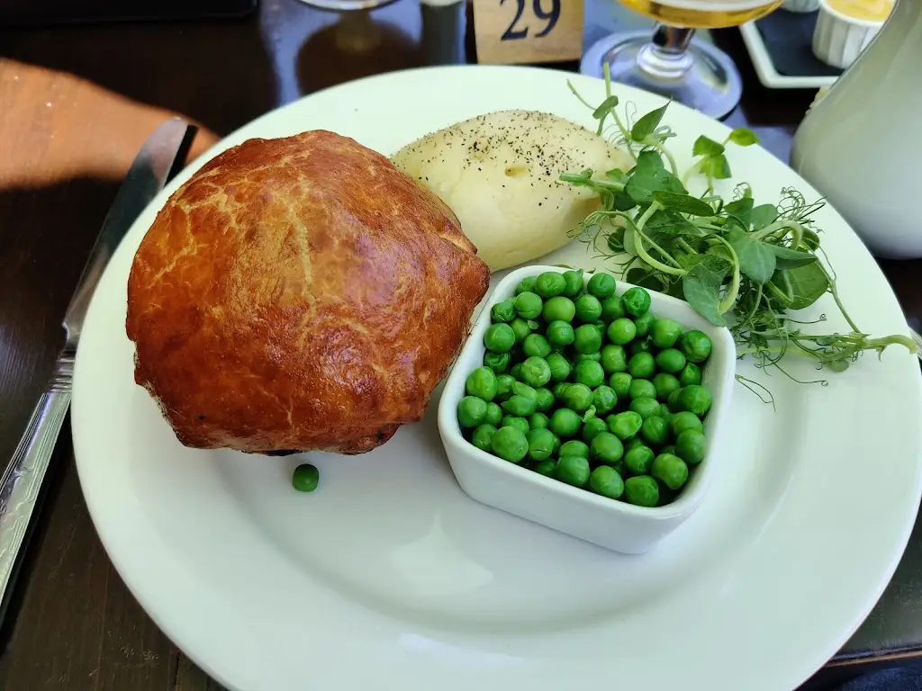 Menu_The Bell Inn Bovingdon_Bovingdon_image_6