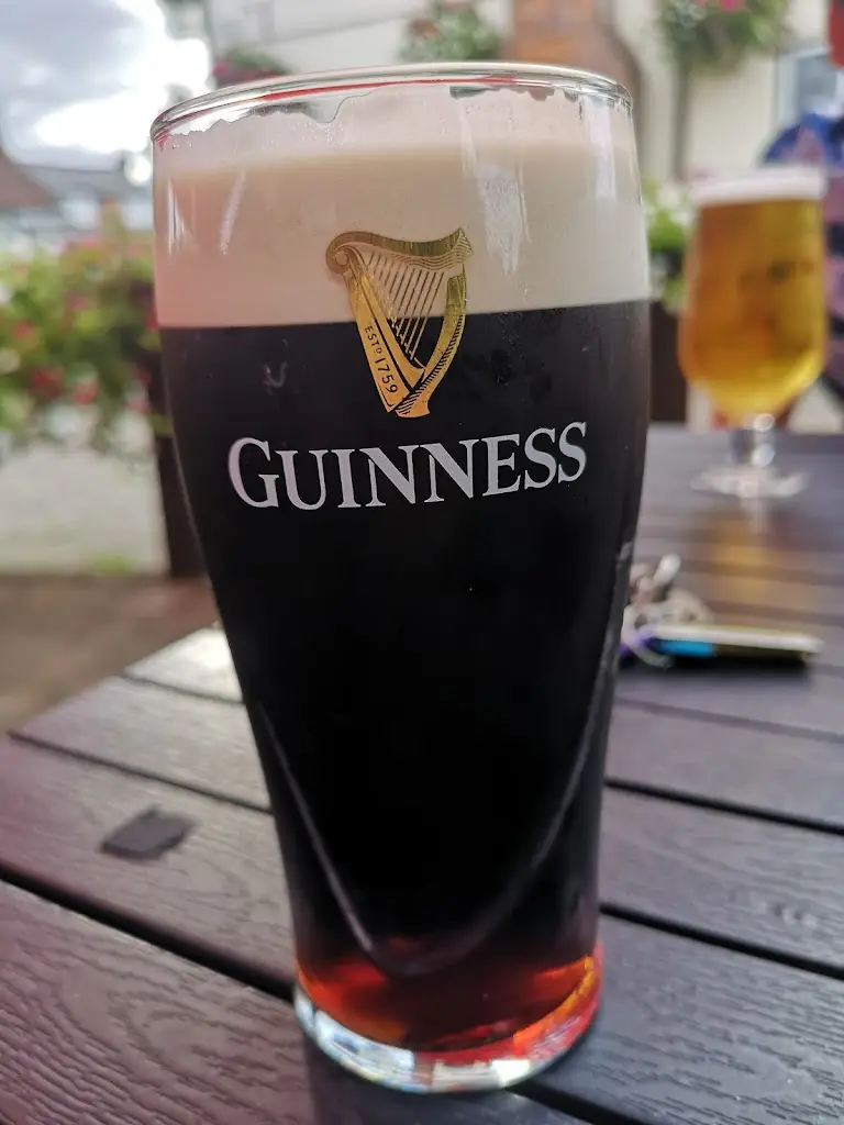 Menu_The Bell Inn Bovingdon_Bovingdon_image_7