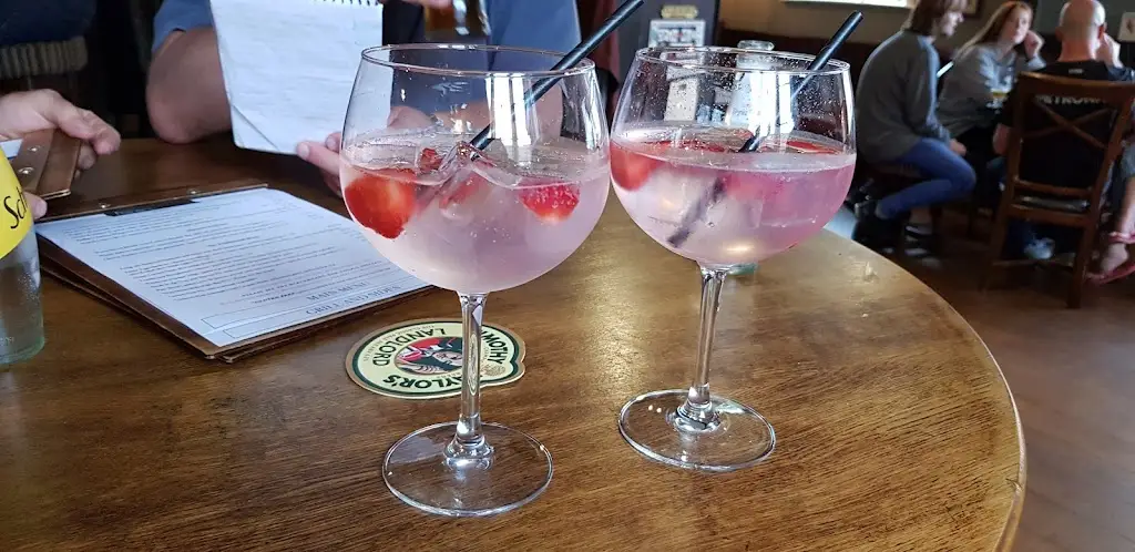 Menu_The Bell Inn Bovingdon_Bovingdon_image_9