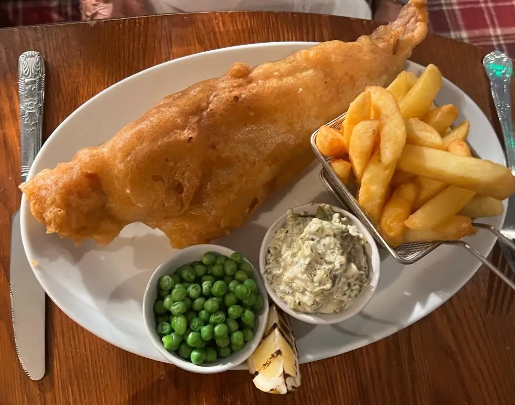 The Bell Inn Bovingdon_Bovingdon_slider_image_3