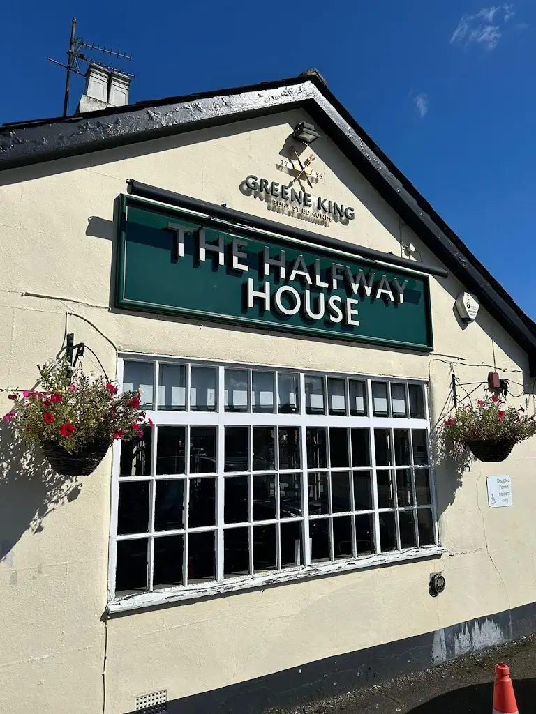 The Halfway House PH_Bovingdon_slider_image_2