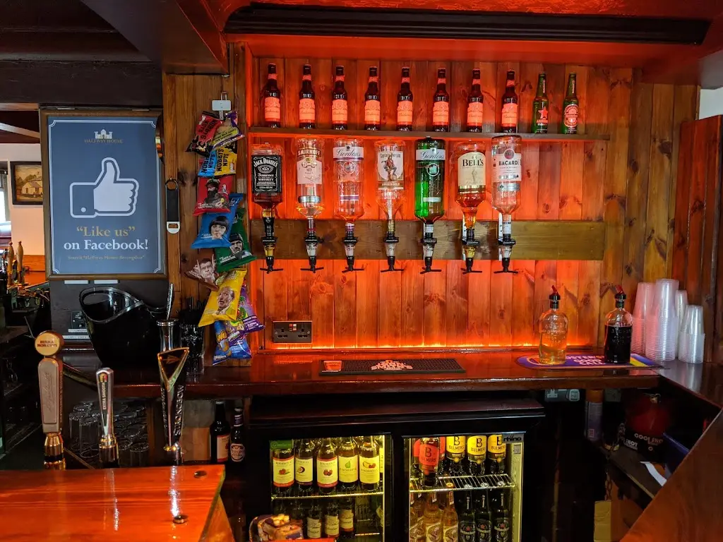 The Halfway House PH_Bovingdon_slider_image_3