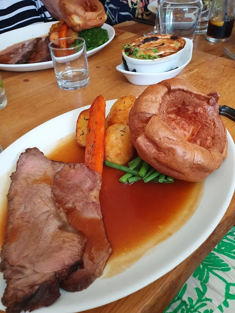 Menu_Bricklayers - Flaunden_Bovingdon_image_5