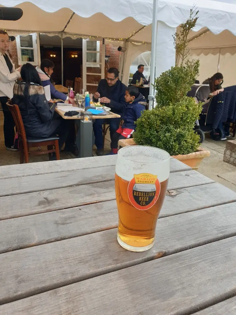 Menu_Bricklayers - Flaunden_Bovingdon_image_6