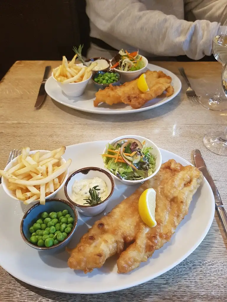 Menu_Bricklayers - Flaunden_Bovingdon_image_7