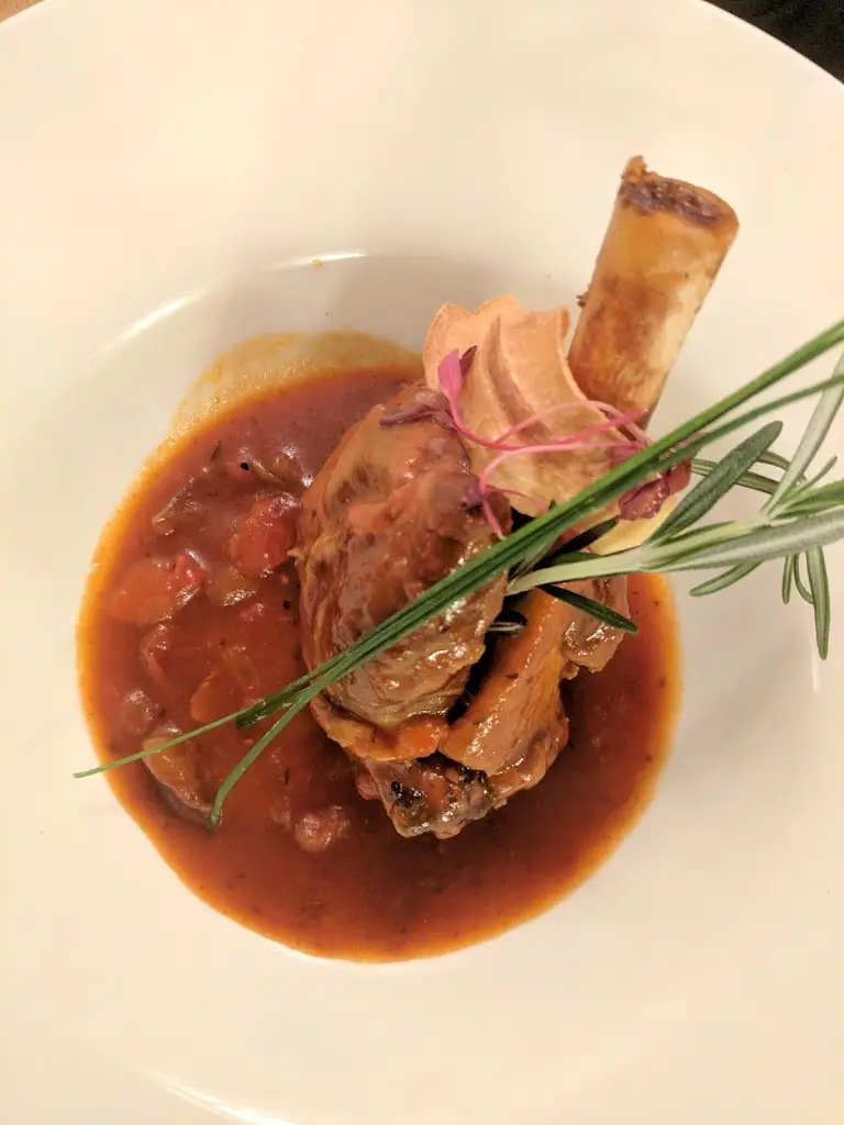 Menu_Bricklayers - Flaunden_Bovingdon_image_8