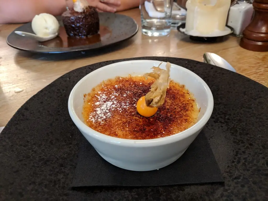 Menu_Bricklayers - Flaunden_Bovingdon_image_9