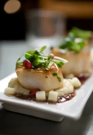 Bricklayers - Flaunden_Bovingdon_slider_image_3