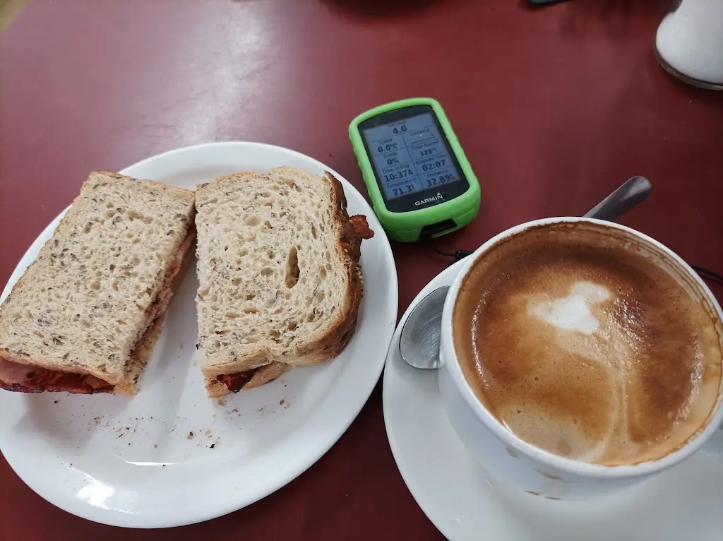 Menu_K's Cafe_Bovingdon_image_2