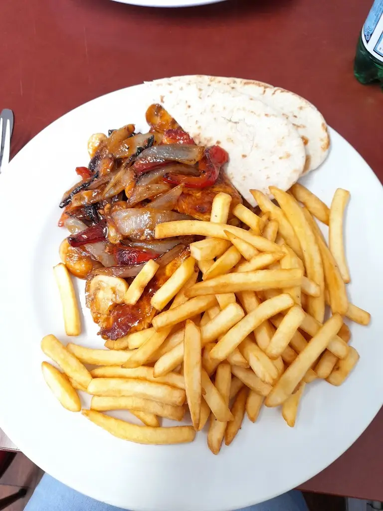 Menu_K's Cafe_Bovingdon_image_3