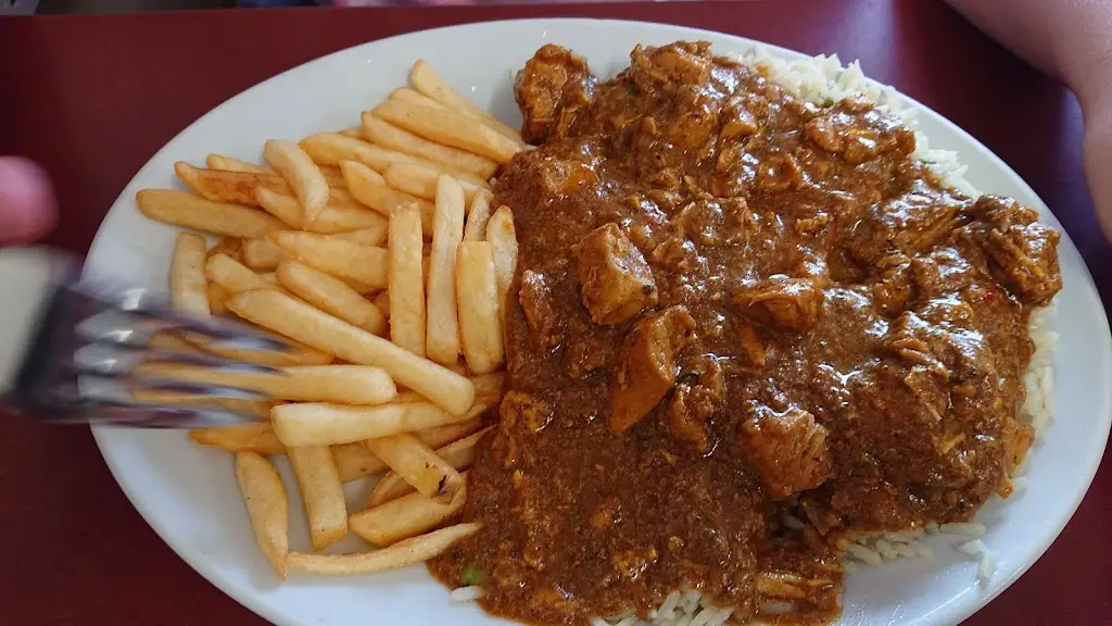 Menu_K's Cafe_Bovingdon_image_4