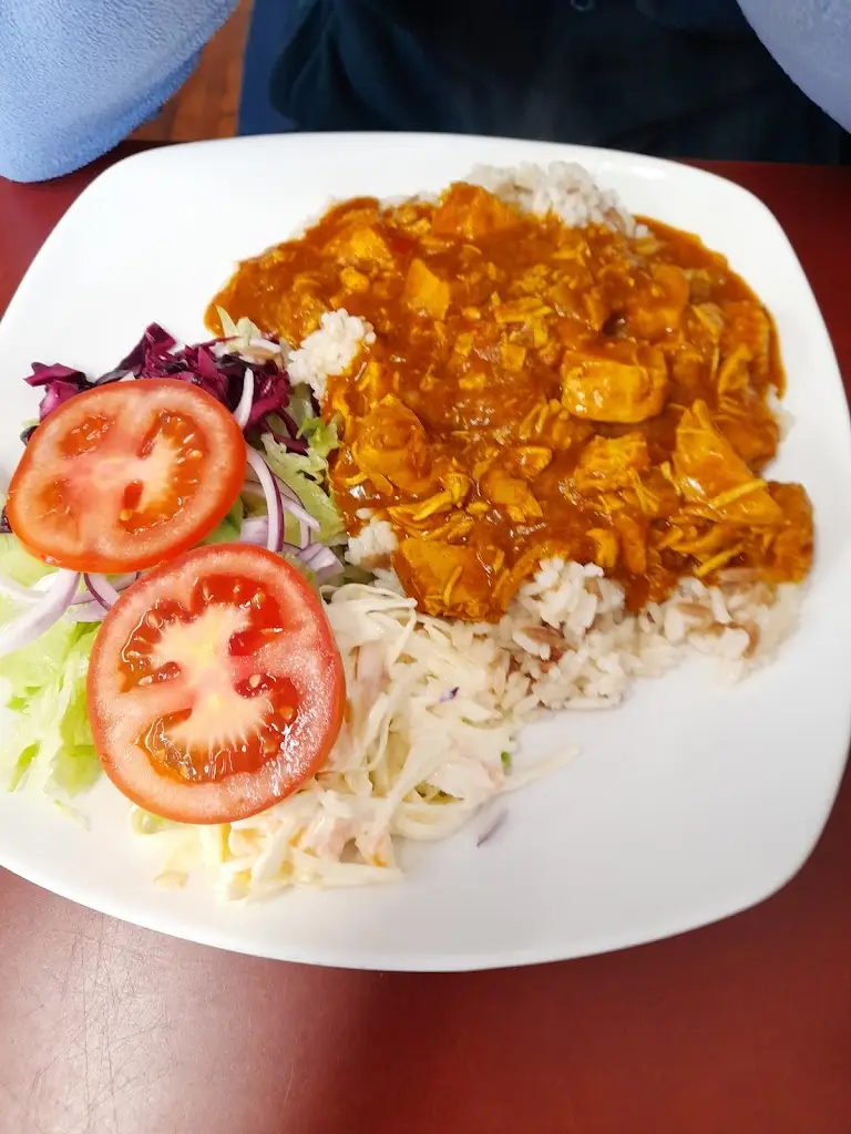 Menu_K's Cafe_Bovingdon_image_5