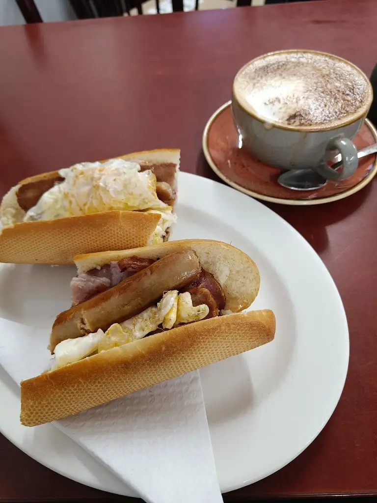 Menu_K's Cafe_Bovingdon_image_9